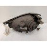 Optique Avant Principal Droit (feux)(phare) Opel Corsa B Phase 2 (3)