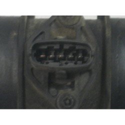 e (2)