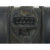 e (2)