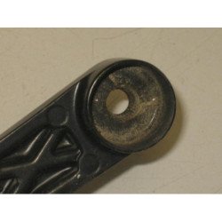 r (2)