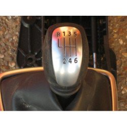 r (4)