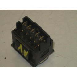 n (1)