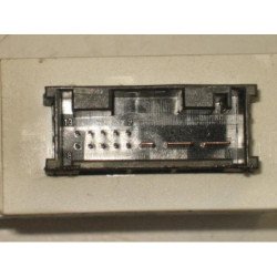 i (2)