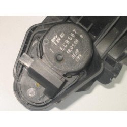 e (1)