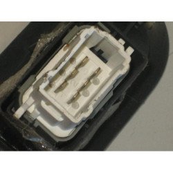 n (2)