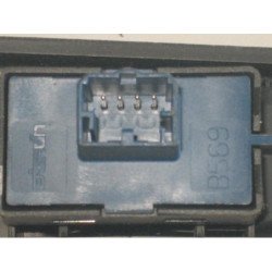n (2)