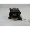 Support Moteur Droit Citroen C3 2 Phase 2 (1)