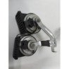 v (2)