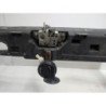 r (3)