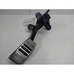 e (1)