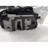 e (5)