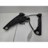 e (1)