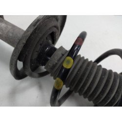 m (3)