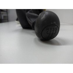 r (4)