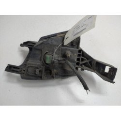 n (2)
