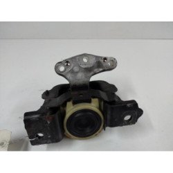 Support Moteur Droit Citroen C3 2 Phase 2 (2)
