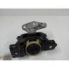 Support Moteur Droit Citroen C3 2 Phase 2 (2)