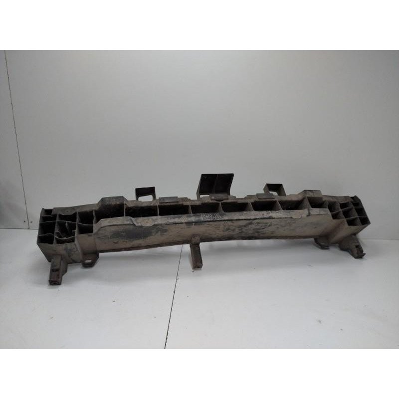 e (1)