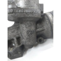 r (6)