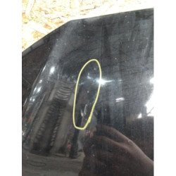 a (3)