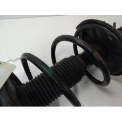 m (3)