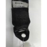 r (3)