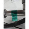 u (3)