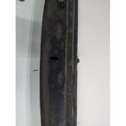 r (4)