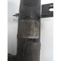 m (4)