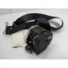 e (2)