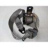 e (1)