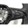 o (3)
