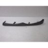n (1)
