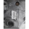 e (4)