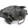 p (2)