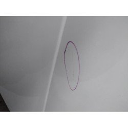 a (4)