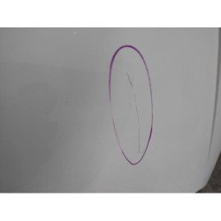 a (5)
