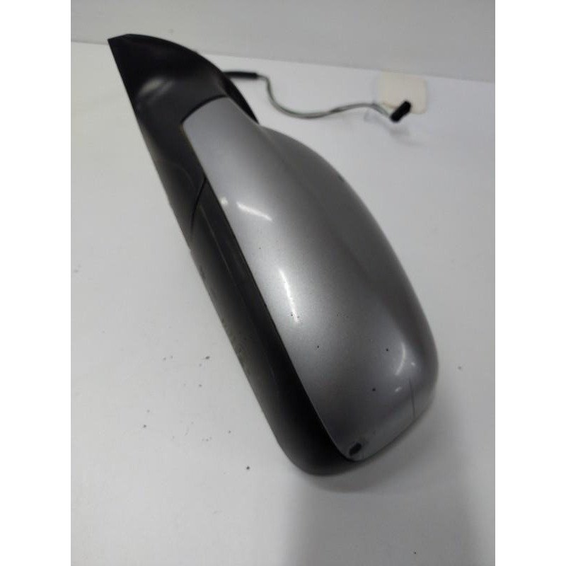 e (1)
