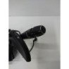 o (4)
