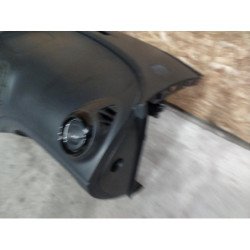 a (5)