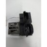 i (2)