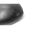 e (4)