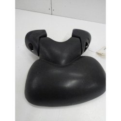 e (3)