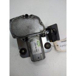 e (2)