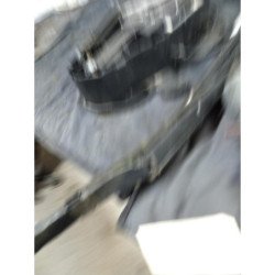 e (5)
