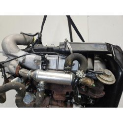 o (2)