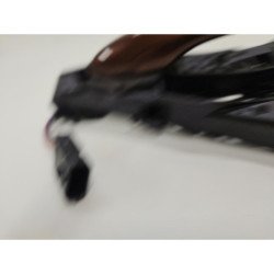 o (3)