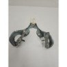h (1)