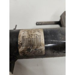 m (4)