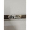 a (4)